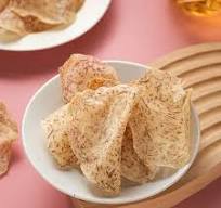 Get Taro Chips - No MSG or Artificial Flavoring Added ...