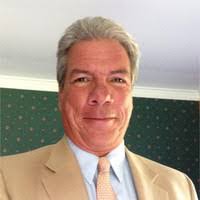 Heather Printup's Instagram, Twitter & Facebook