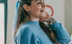 Max Feber's Instagram, Twitter & Facebook