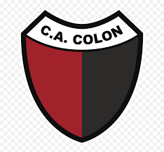 Colón de santa fe performance & form graph is sofascore football livescore unique algorithm that we are generating from team's last 10 matches, statistics, detailed analysis and our. Argentine Superliga Football Logos Escudo Colon De Santa Fe Vector Png Argentina Soccer Logo Free Transparent Png Images Pngaaa Com
