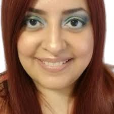 33135 Miami Top 10 Divorce Family Law Attorneys