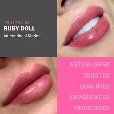 See more ideas about lips, aesthetic makeup, lip art. Lip Enhancement Love Your Look Heart Aesthetics