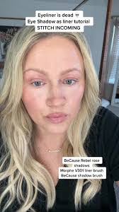 Dawn Goldsmith's Instagram, Twitter & Facebook