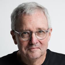 2024 Noble Warriors Men's Conference