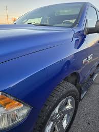 Image result for Blue Streak 2020 Ram