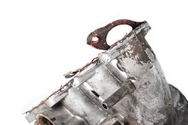With your vehicle running start in the engine bay. Symptoms Of A Bad Or Failing Exhaust Manifold Gasket Yourmechanic Advice