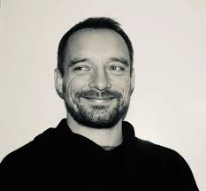 ROANNE. Denis Beauchamp vient de signer son premier roman