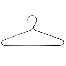 Check spelling or type a new query. Hangers Copenhagen S 3 Antique Nickel Www Muubs Com Trimit