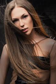 Stas Fedyanin, Russia