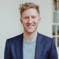 Eddie Perfect & Jason Ball join Speaking Out!