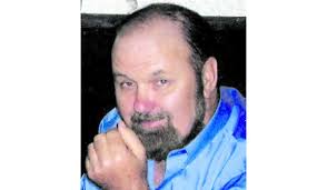 MARTIN CANAVAN Obituary (2018)