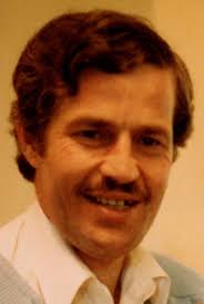 Obituary for Harlen Wayne Bailey