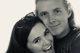 Fundraiser for Heidi Quinn by Rose DiNapoli : The Steven C Witt Family Fund