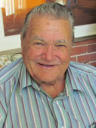 Tom Diamond leaves a huge legacy: Editorial