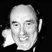 Search Lester Lee Obituaries and Funeral Services