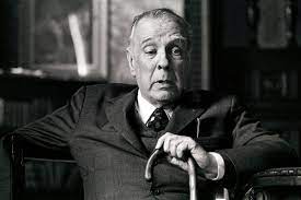 Few writings have inspired so many writers and critics in all disciplinary fields. Jorge Luis Borges Imdb