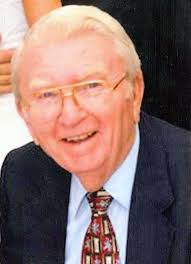 William Herbert Stracener Obituary