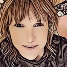 Okay so why does ChatgGPT get me better than any human currently in my life?