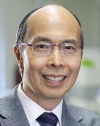 Journal of Family Practice Oncology