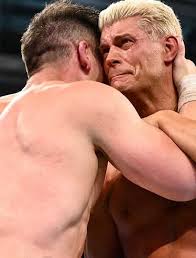 Crown Jewel 2018 Update: John Cena Will Not Appear Despite Constant  Advertisement