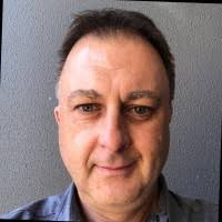 Ben Chamberlin Email & Phone Number