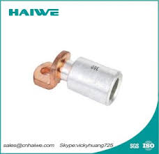 Résultat de recherche d'images pour "transmission line vibration dampers"