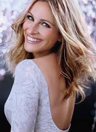 Julia Roberts Julia Roberts Beauty Beautiful Smile