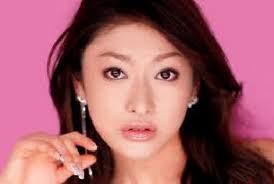 Yamada Yu Unggah Foto Masa Kecil