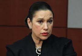 Janet Robinson Quits: Why Is New York Times CEO Stepping Down?