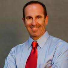 Dr. Steven Palumbo, MD