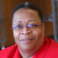 Sandra Kemp Email & Phone Number