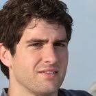 Teslaura Networks People