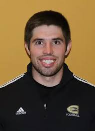 Brent Wilson (9/10/2015)