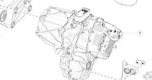 We took apart a real tesla model s motor! Tesla Releases Parts Catalog For All Models Tesla Motors Club
