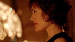 Bloody Marys (TV Movie 2013)