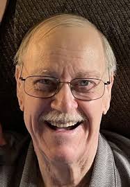 Michael Alan Cook Obituary (2021)