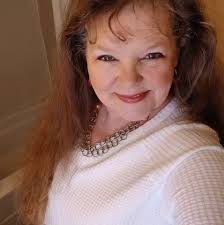 Folks, if you would join me in wishing Jeffro a Happy 66th Birthday. Oldest  guy at the Radio Station and still the Hardest Worker we got. We all here  at the station