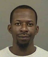 Eight officers placed