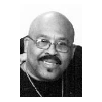 Dana Quarles Obituary