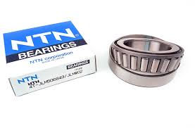 Image result for 5841804276 ntn--snr