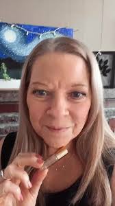 What’s your sign?! Join us tomorrow night at Dragonflies and Amber at 6:30  for a workshop to talk about the personality traits of your astrology signs  and essential oils aromatherapy that can help to ...