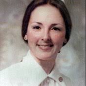 Appell Family Obituaries