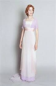 This Is The Swim Dress From Titanic Another Dress That I Absolutely Adore Titanic Dress Historical Dresses Rose Dress