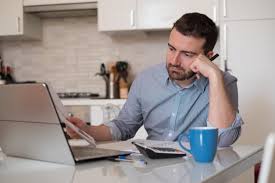 Borrowers who have bad credit and want fha mortgage loans should know that any fico score lower than 500 is not eligible for an. Utilize Home Equity For A Second Mortgage With Bad Credit