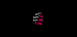 Saw this on the popular trending page in social i made a 4k wallpaper inspired by the images found in the new social club update, hope you like it! Green Day March 2016
