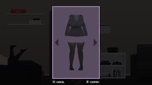 Cute Reapers In My Room Android APK Free Download- Juxia