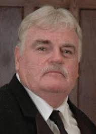 John Fielding Yost Obit