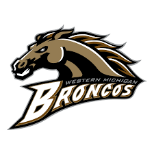 4.5 out of 5 stars. Wmu Broncos Logo Png Transparent 1 Brands Logos