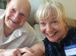 Herman Dyer Obituary (1924