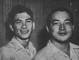 paleric: STUCK IN HAWAII